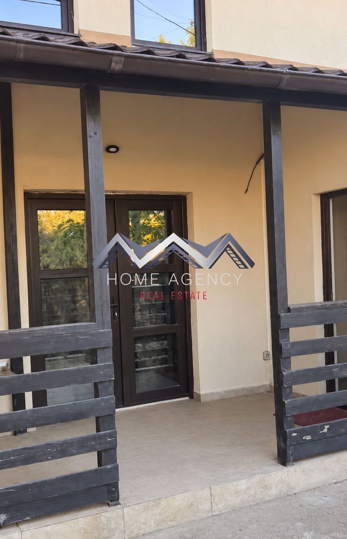 Casa P+1 3 camere - Poză 9