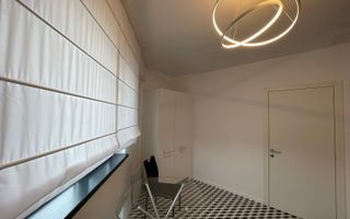 Apartament 2 camere de închiriat – Atlas Residence - Poză 11