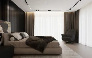 Penthouse | Luxury | Zona Decebal - Poză 32