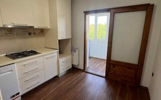 Apartament tip PB, 3 camere, strada Theodor Sperantia,Rogerius - Poză 11