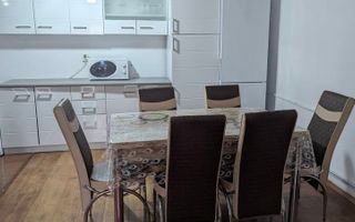 Casă complet mobilată, teren 1700 mp – Simnicu de Sus - Poză 3