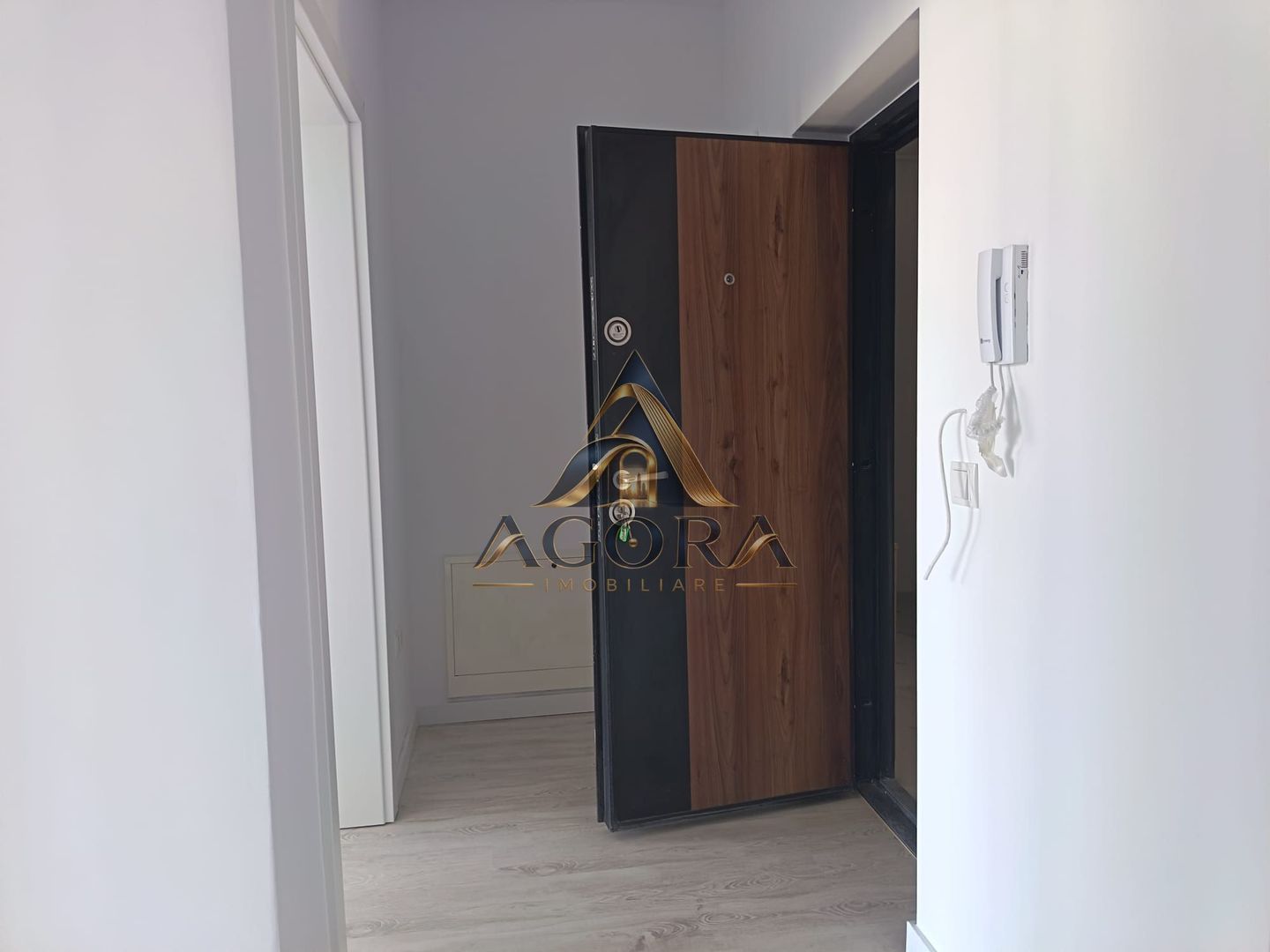 Apartamente noi la cheie zona Selimbar - Poză 2