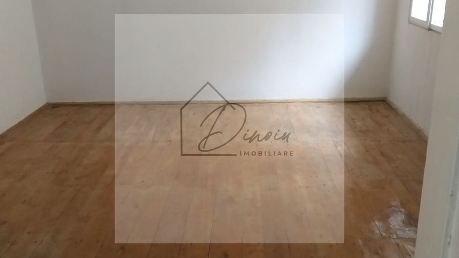 Busteni Casa 5camere si teren 494mp Castelul Cantacuzino langa padure - Poză 15