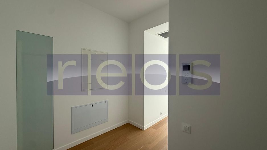 OPORTUNITATE | VANZARE 2 CAMERE | ONE VERDI | 67MP | TERASA | PARCARE - Poză 14