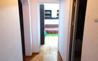BULEVARDUL FERDINAND (COD 10)- Apartament 3 camere de vanzare - Poză 5
