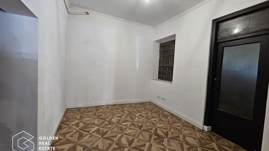 Spatiu comercial, central Arad - Poză 3