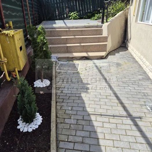 Casa 3 camere Galata - 599 euro - Poză 11