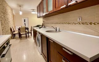 Casa cu 4 camere | Pet Friendly | Zona Metro | Oradea - Poză 4