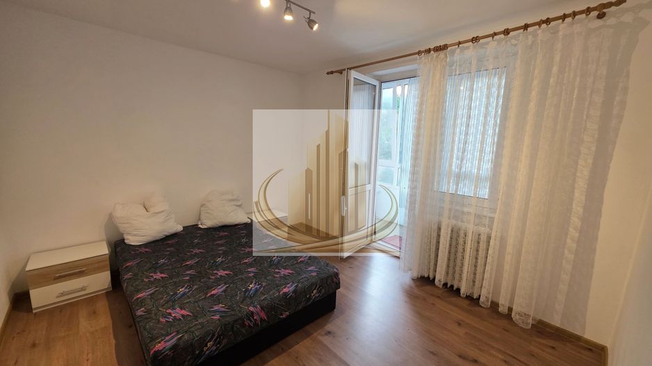 Apartament 2 camere Medicina - Poză 12