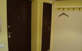 Apartament modern 3 camere de închiriat – zona Banu Manta - Poză 5
