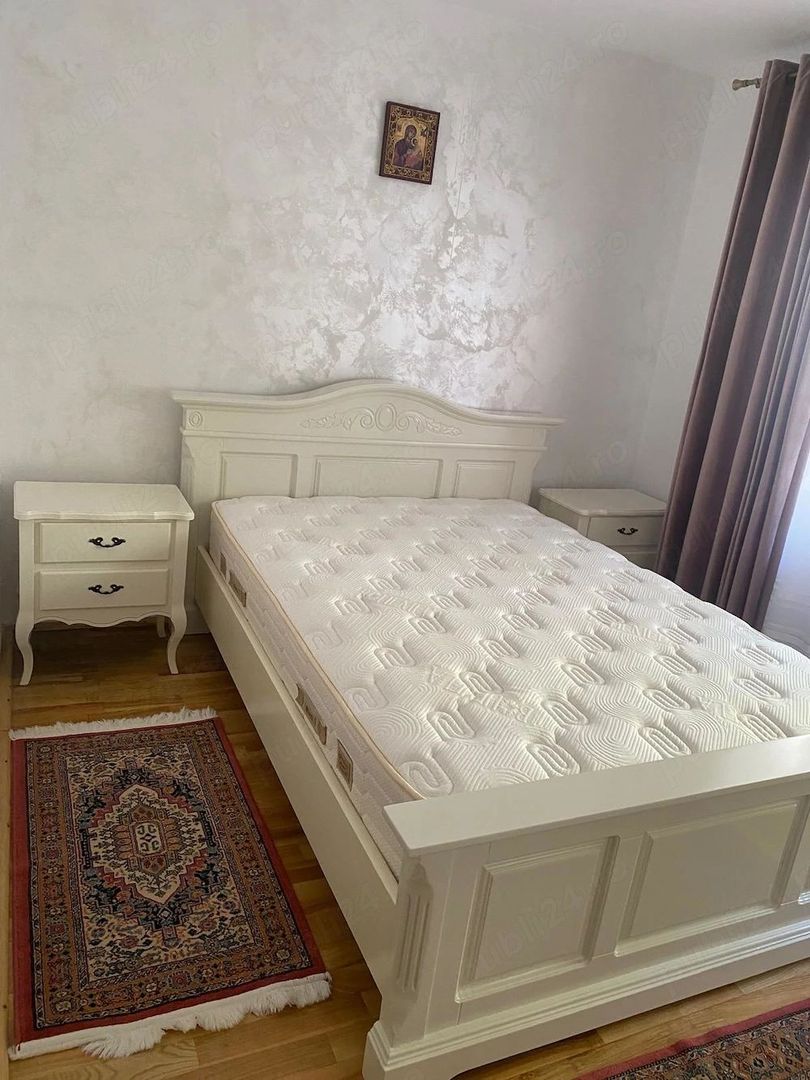 Calea Aradului, 3 camere - Poză 9