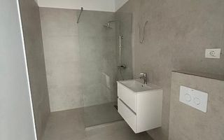 2 camere parter | sediu firma - cabinet | City Nord Tunari - Poză 10