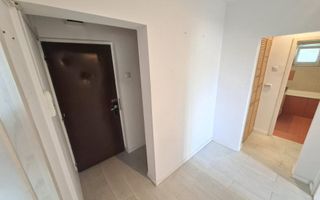 Apartament 2 camere decomandat Faget Brasov - Poză 1