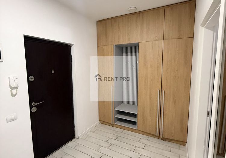 Apartament 2 camere de închiriat | Novum Splaiul Independenței | - Poză 5