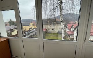 Apartament 2 camere Noua, Pet Friendly,Parcare, Balcon 11 mp - Poză 5
