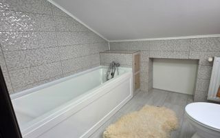 Apartament 4 camere I Decomandat I 115 mp I Selimbar - Poză 9