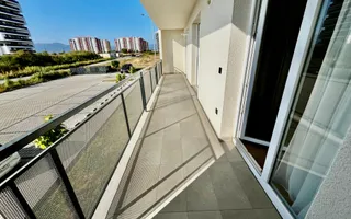 Apartamente cu 3 camere | Balcoane generoase | Doamna Stanca, Sibiu - Poză 13