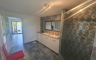 Casa individuala Harman Brasov  parter+etaj - Poză 11