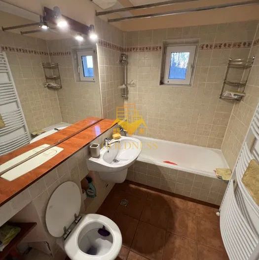 3 Camere decomandate, Zorilor, Parcare, UMF, UTCN, Observatorului. - Poză 8