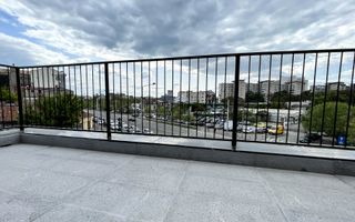 Spatiu comercial S+P+2E+M ***Prima Inchiriere*** - Poză 26