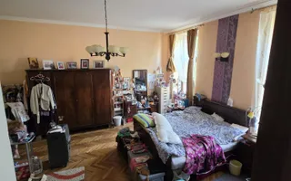 Imobil cu potențial deosebit – Zona Centrală Arad - Poză 17