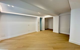 Apartament 3 Camere I CORTINA 126 I Iancu Nicolae - Poză 2