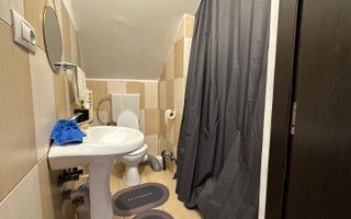 Casa Individuala cu 588mp Teren | Cartier Europa - Poză 15
