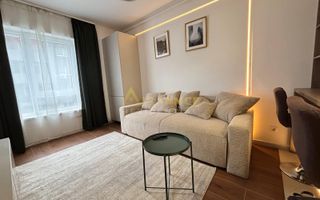 PROIECT 2027 LÂNGĂ METROU BERCENI GRĂDINI PRIVATE DOTARI PREMIUM - Poză 2