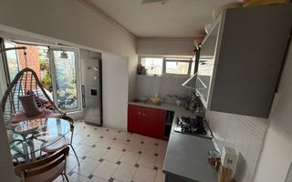 De vanzare Apartament 3 camere, Calea Calarasilor, Hyperion, CENTRAL - Poză 6