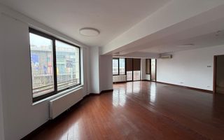 OPORTUNITATE INCHIRIERE SPATIU COMERCIAL | MALL VITAN | 131 MP | - Poză 5