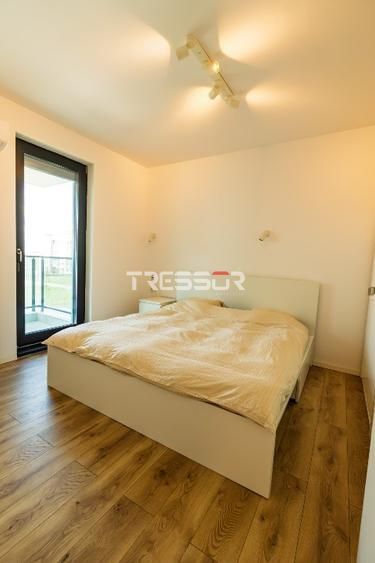 2 CAMERE DE VÂNZARE | BLOC NOU | LA 100 M DE PLAJA EPAVA ȘI NIBIRU - Poză 6