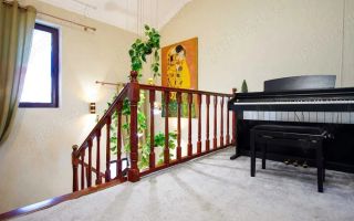 Casă de vânzare, 271mp, teren 750mp, mobilată, utilată - Poză 6