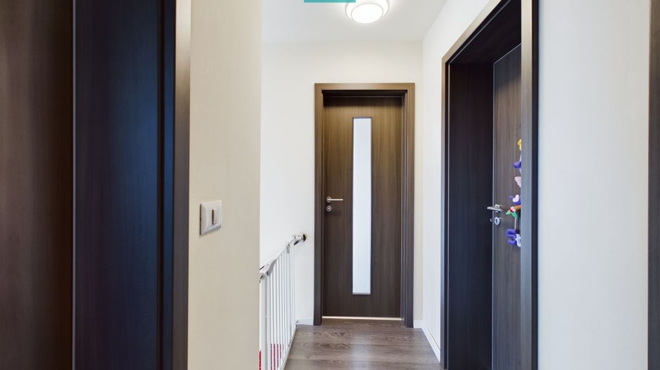 Casa ideală pentru familia ta, în Via Carmina - Poză 10