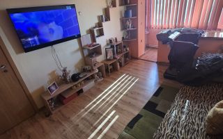 2 cam Torontalului/Lidl Centrala proprie - Poză 1