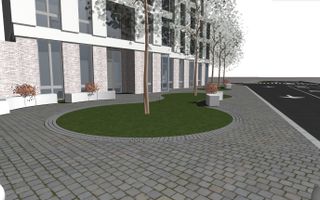 Spatiu Comercial Ultracentral, Piata Unirii, 67mp - Poză 4