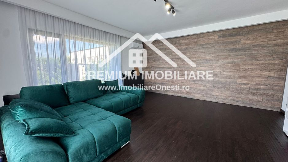 Casa Individuala de vanzare | 1000 mp teren - Poză 10
