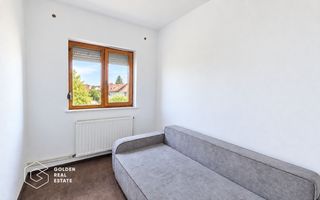 Apartament 4 camere, Vladimirescu, comision 0% - Poză 4
