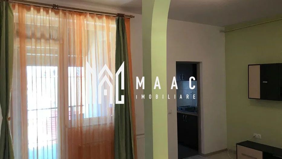 Apartament 2 camere | 44 MPU | Balcon | Turnisor - Poză 4