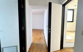 Penthouse *250mp* + Terasa *88mp* // Foisorul de Foc - Poză 15