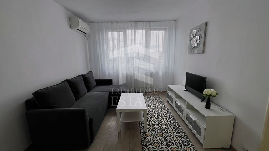 3 Camere Drumul Taberei  Aleea Pravat Prima Inchiriere Metrou - Poză 2