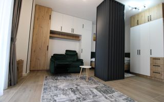 1 camera, Aradului-Complex Ateneo - Poză 2