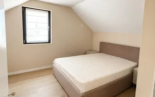 Pantelimon-Vila individuala |Complex rezidential | Acte gata - Poză 25