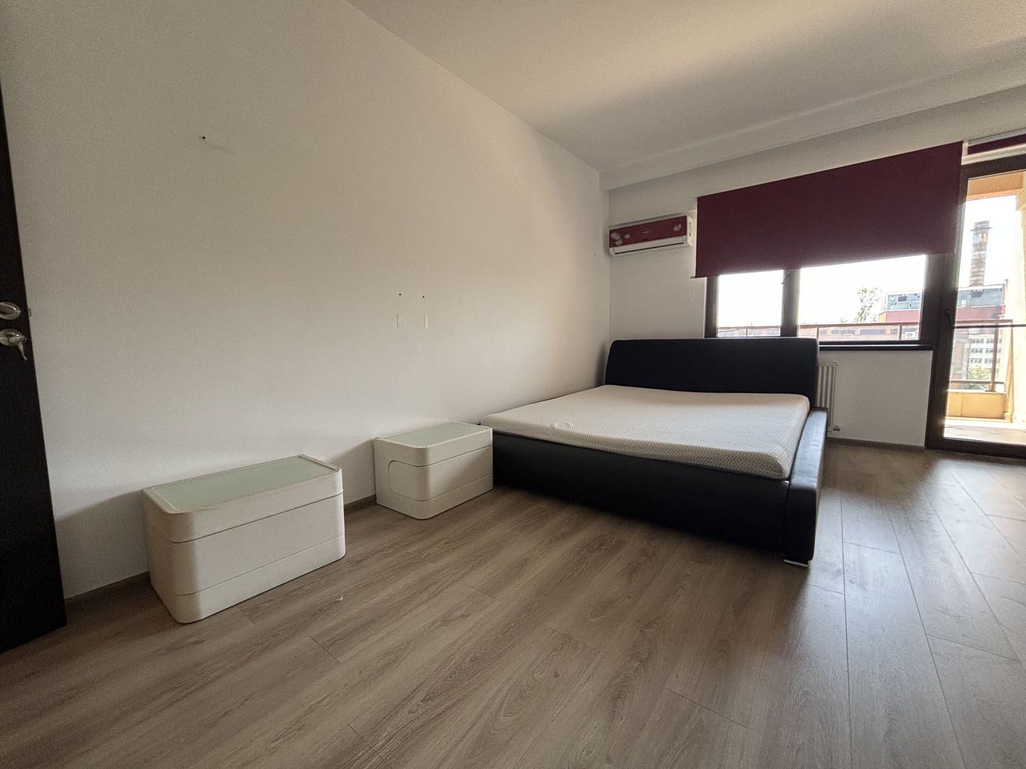 APARTAMENT 3 CAMERE | 184MP CONSTRUITI - 2.500EURO/MP | GROZAVESTI - Poză 18