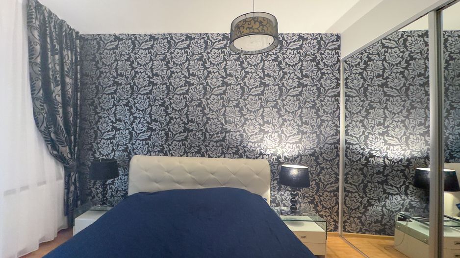 Apartament cu 2 camere de vânzare în zona Europa - Poză 6