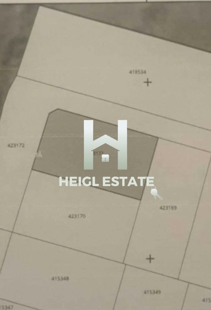 Parcela pe colt de construire in Mosnita Veche - Poză 2