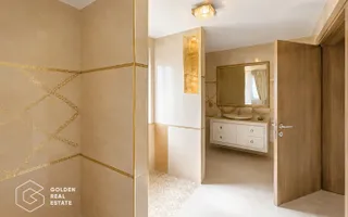Casa noua P+M, finisaje moderne, localitatea Horia, comision 0% - Poză 11