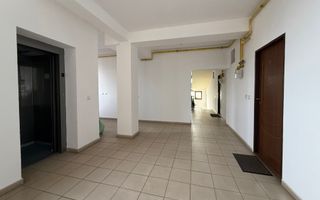 Apartament 3 camere - Decomandat - 87 mp| Piața Badea Cartan - Poză 8