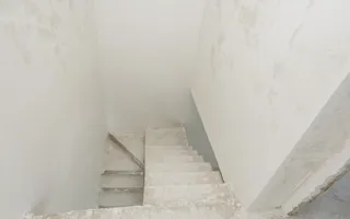 Vâzare, duplex 170 mp, str. Costeşti, Centru - Poză 15