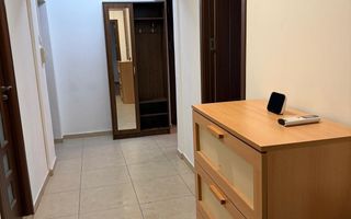 De închiriat apartament 2 camere Tineretului - Poză 7