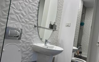 Apartament 2 camere cu Rasarit | Pipera, 4City | Parking subteran - Poză 11